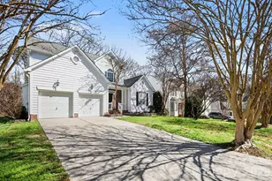 3629 Arklow Rd, Charlotte, NC 28269 - Photo 3