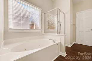 3629 Arklow Rd, Charlotte, NC 28269 - Photo 13