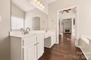 3629 Arklow Rd, Charlotte, NC 28269 - Photo 11