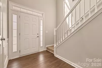 3629 Arklow Road, Charlotte, NC 28269 - Photo 19