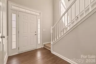 3629 Arklow Rd, Charlotte, NC 28269 - Photo 19