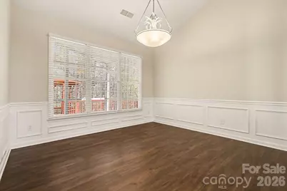 3629 Arklow Road, Charlotte, NC 28269 - Photo 29