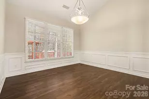 3629 Arklow Rd, Charlotte, NC 28269 - Photo 29