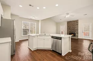 3629 Arklow Rd, Charlotte, NC 28269 - Photo 23