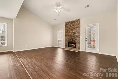 3629 Arklow Road, Charlotte, NC 28269 - Photo 27