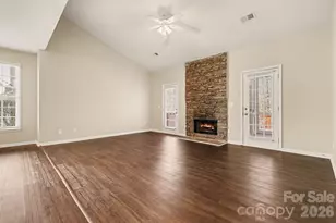 3629 Arklow Rd, Charlotte, NC 28269 - Photo 27