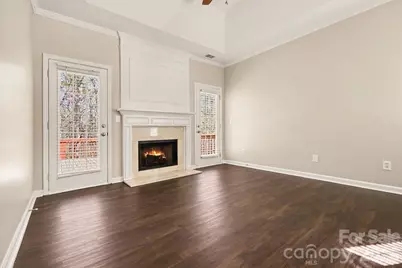 3629 Arklow Road, Charlotte, NC 28269 - Photo 5