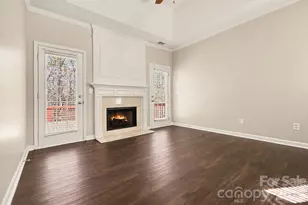 3629 Arklow Rd, Charlotte, NC 28269 - Photo 5