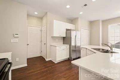 3629 Arklow Road, Charlotte, NC 28269 - Photo 25