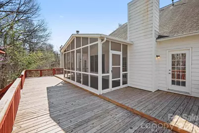 3629 Arklow Road, Charlotte, NC 28269 - Photo 17