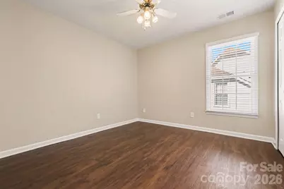 3629 Arklow Road, Charlotte, NC 28269 - Photo 7