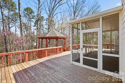 3629 Arklow Road, Charlotte, NC 28269 - Photo 15