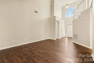 3629 Arklow Rd, Charlotte, NC 28269 - Photo 21