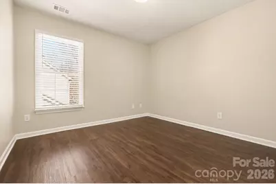 3629 Arklow Road, Charlotte, NC 28269 - Photo 9