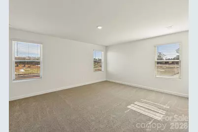 8132 Hidden Springs Trail, Charlotte, NC 28216 - Photo 11