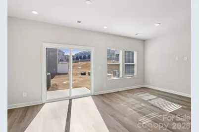 8132 Hidden Springs Trail, Charlotte, NC 28216 - Photo 7