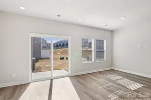 8132 Hidden Spgs Trl, Charlotte, NC 28216 - Photo 7