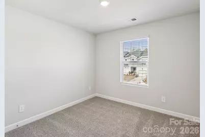 8132 Hidden Springs Trail, Charlotte, NC 28216 - Photo 17