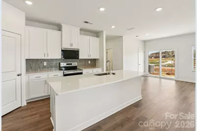 441 Markridge Loop, Fort Mill, SC 29708 - Photo 3