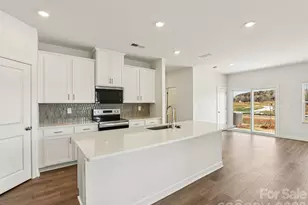 441 Markridge Loop, Fort Mill, SC 29708 - Photo 3