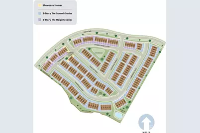 441 Markridge Loop, Fort Mill, SC 29708 - Photo 23