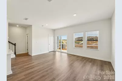 441 Markridge Loop, Fort Mill, SC 29708 - Photo 9