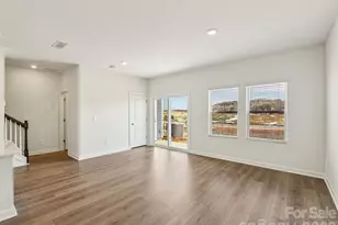 441 Markridge Loop, Fort Mill, SC 29708 - Photo 9