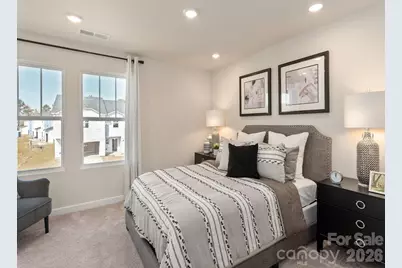 441 Markridge Loop, Fort Mill, SC 29708 - Photo 19