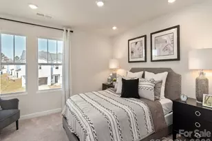 441 Markridge Loop, Fort Mill, SC 29708 - Photo 19