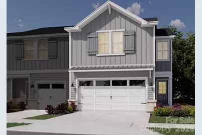 441 Markridge Loop, Fort Mill, SC 29708 - Photo 1