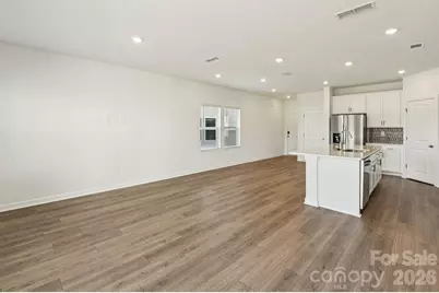 441 Markridge Loop, Fort Mill, SC 29708 - Photo 7