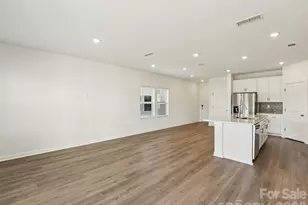 441 Markridge Loop, Fort Mill, SC 29708 - Photo 7