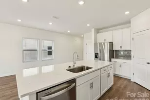 441 Markridge Loop, Fort Mill, SC 29708 - Photo 5