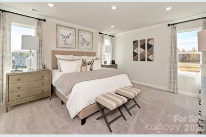 441 Markridge Loop, Fort Mill, SC 29708 - Photo 17