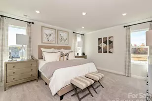 441 Markridge Loop, Fort Mill, SC 29708 - Photo 17