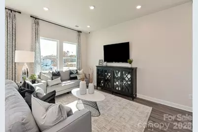 441 Markridge Loop, Fort Mill, SC 29708 - Photo 11