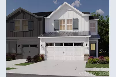 437 Markridge Loop, Fort Mill, SC 29708 - Photo 1