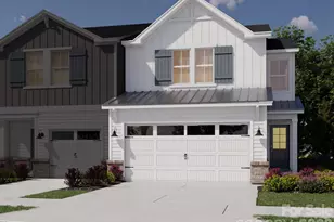 437 Markridge Loop, Fort Mill, SC 29708 - Photo 1