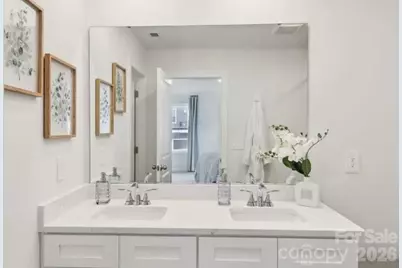 437 Markridge Loop, Fort Mill, SC 29708 - Photo 9