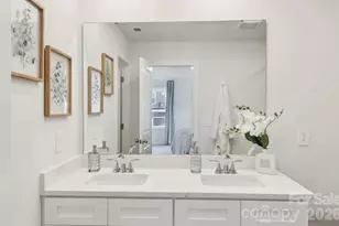 437 Markridge Loop, Fort Mill, SC 29708 - Photo 9