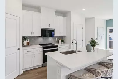 437 Markridge Loop, Fort Mill, SC 29708 - Photo 3