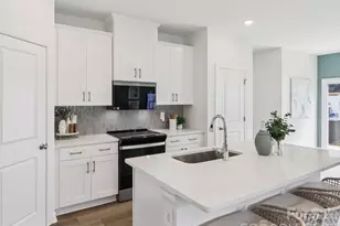 437 Markridge Loop, Fort Mill, SC 29708 - Photo 3