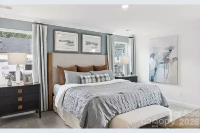 437 Markridge Loop, Fort Mill, SC 29708 - Photo 7