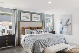 437 Markridge Loop, Fort Mill, SC 29708 - Photo 7