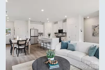 437 Markridge Loop, Fort Mill, SC 29708 - Photo 5