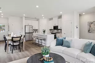 437 Markridge Loop, Fort Mill, SC 29708 - Photo 5