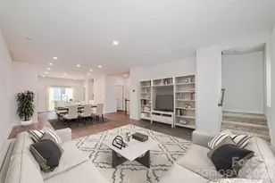 327 Golden Maple Ct, Fort Mill, SC 29708 - Photo 11