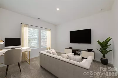 327 Golden Maple Court, Fort Mill, SC 29708 - Photo 13