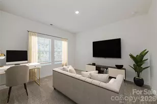 327 Golden Maple Ct, Fort Mill, SC 29708 - Photo 13