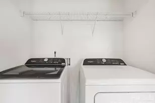 327 Golden Maple Ct, Fort Mill, SC 29708 - Photo 17